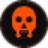 roastinpeace.io favicon
